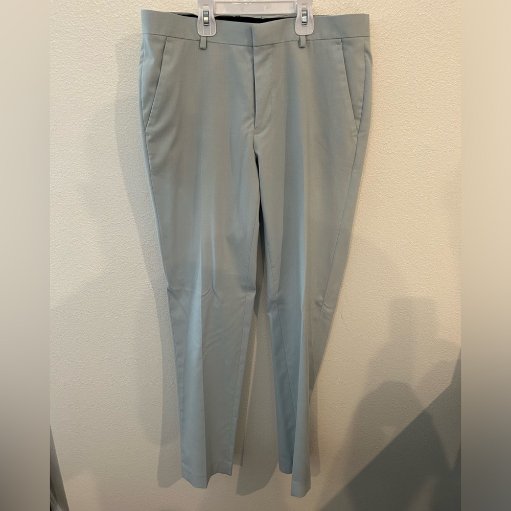 BOOHOOMAN PANTS